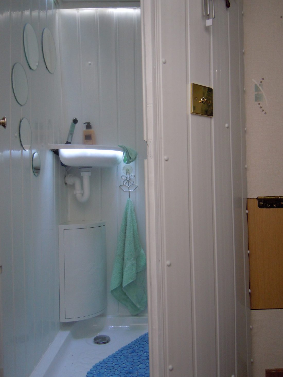 DSCN6102.JPG