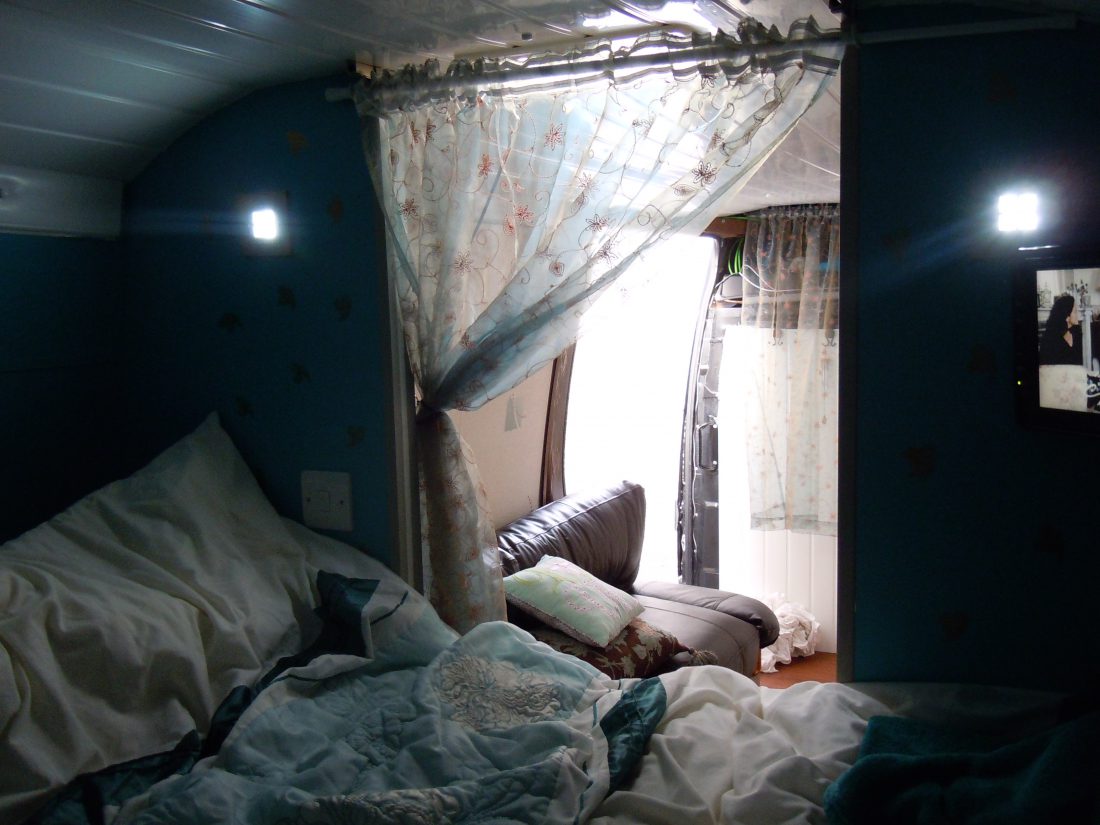 DSCN6107.JPG