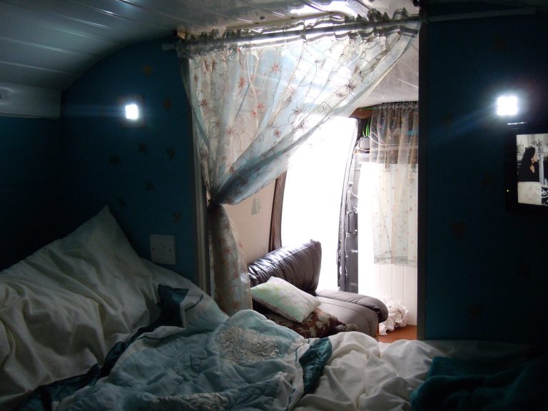 DSCN6107.JPG