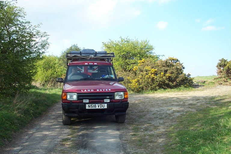Easter_wild_camping_18th__20th_April_2011_024.jpg