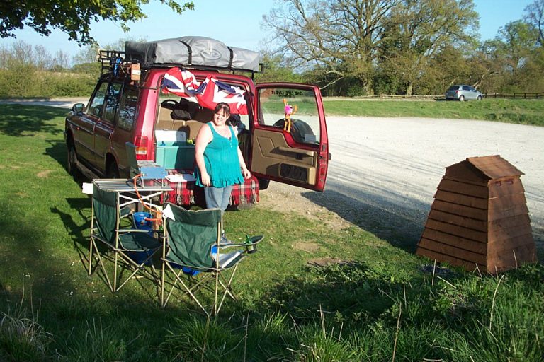 Easter_wild_camping_18th__20th_April_2011_031.jpg