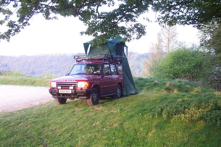 Easter_wild_camping_18th__20th_April_2011_033.jpg