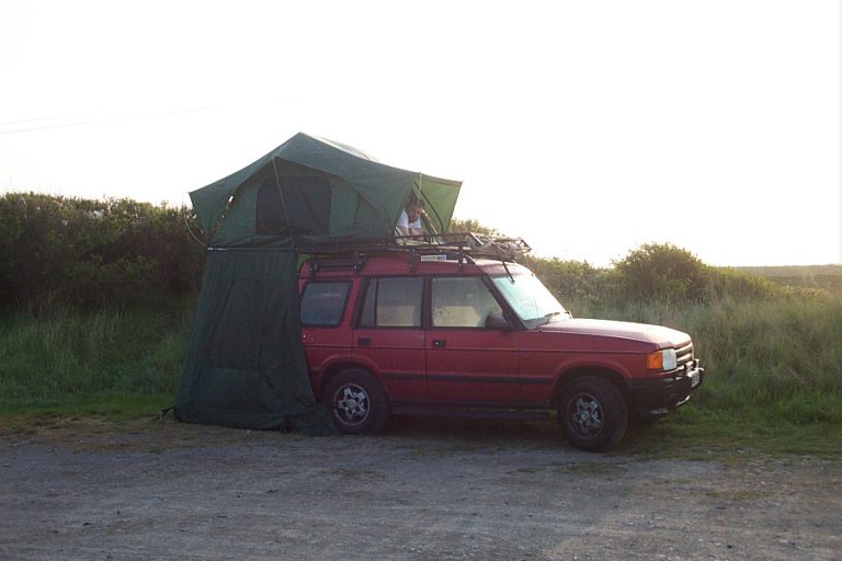 Easter_wild_camping_18th__20th_April_2011_073.jpg