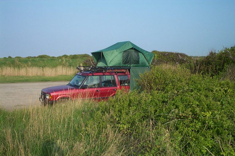 Easter_wild_camping_18th__20th_April_2011_079.jpg