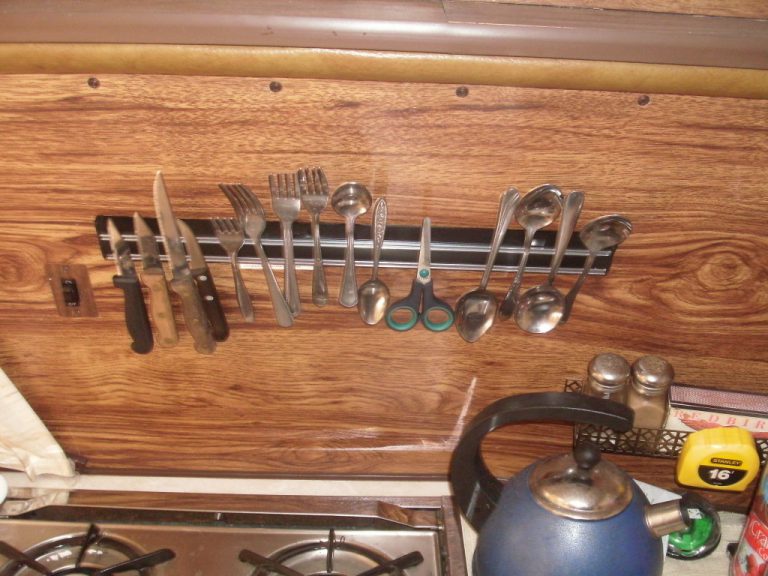 Magnetic Holder