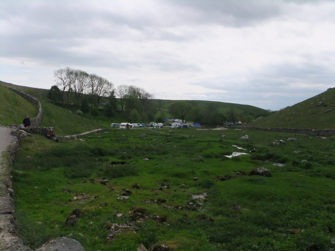 Gordale_Scar_210511_002.jpg