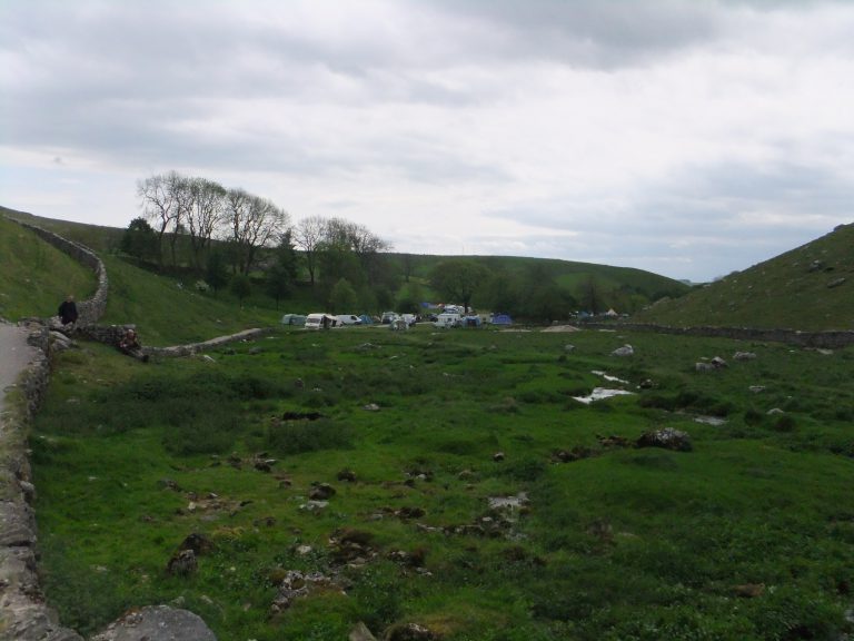 Gordale_Scar_210511_002.jpg