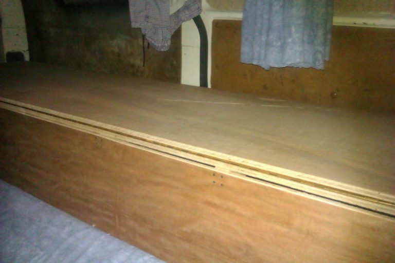 IMAG0007.jpg