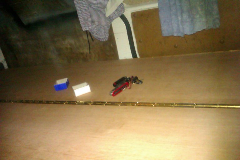 IMAG0008.jpg