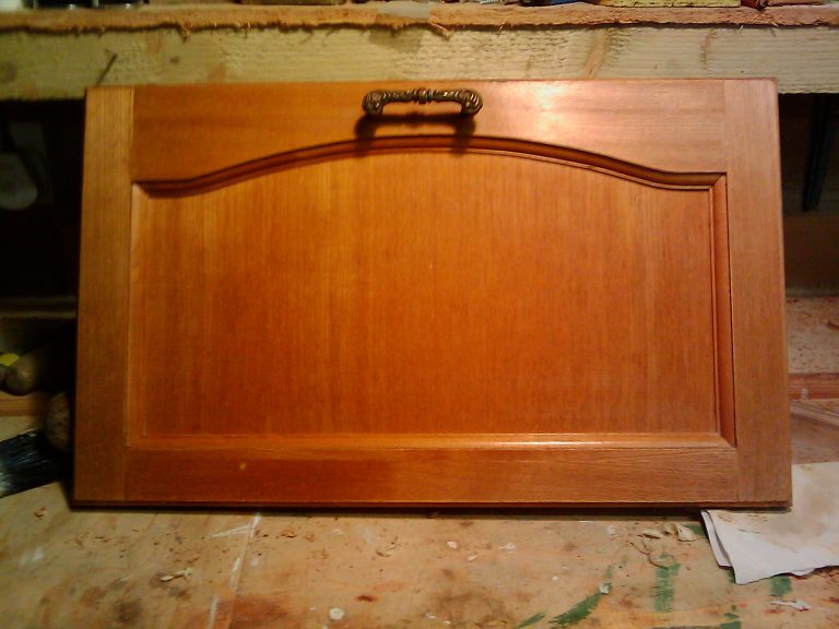 IMAG0022.jpg