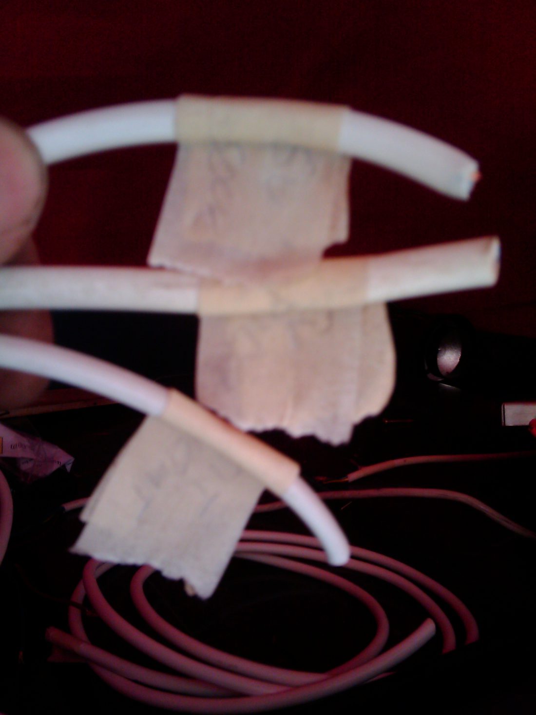 IMAG0042.jpg