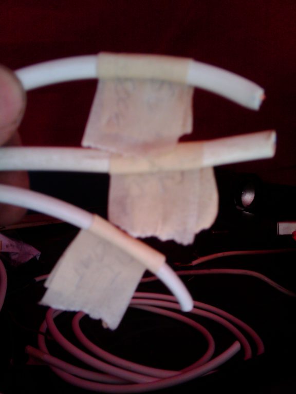 IMAG0042.jpg