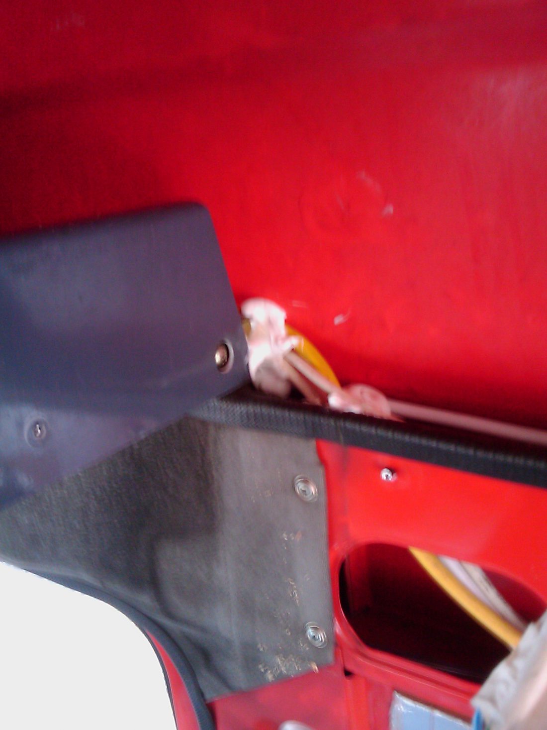 IMAG0044.jpg