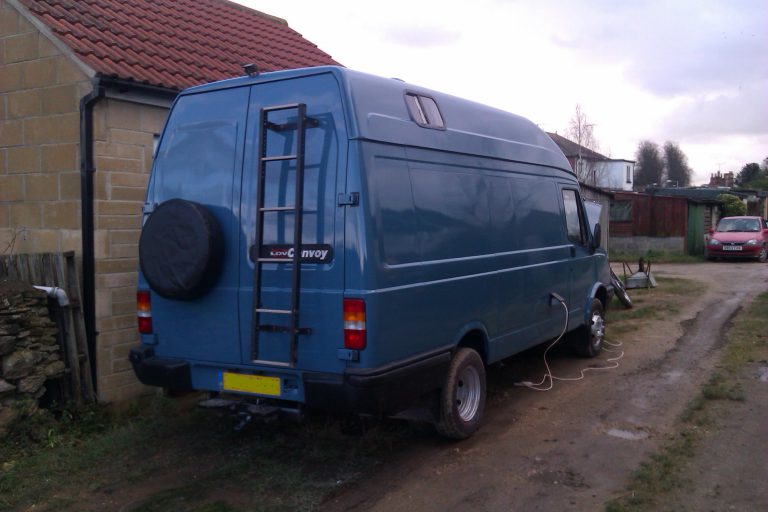 IMAG0044.jpg