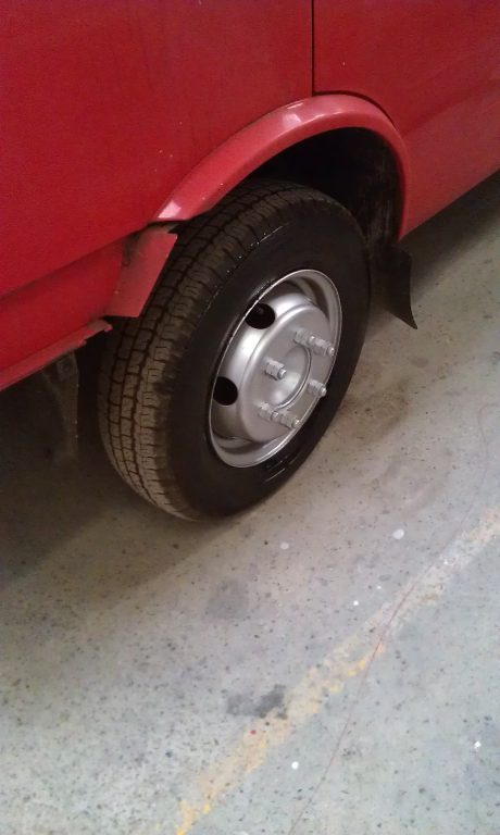 IMAG0046.jpg