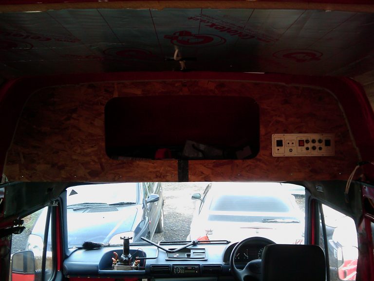 IMAG0047.jpg