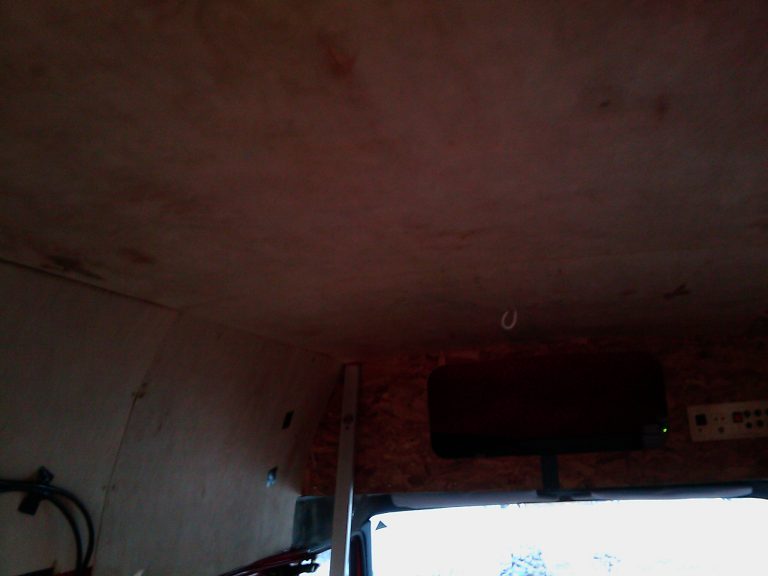 IMAG0051.jpg