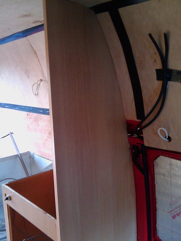 IMAG0055.jpg