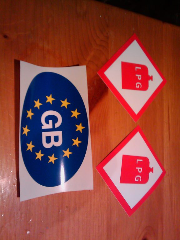 IMAG0062.jpg
