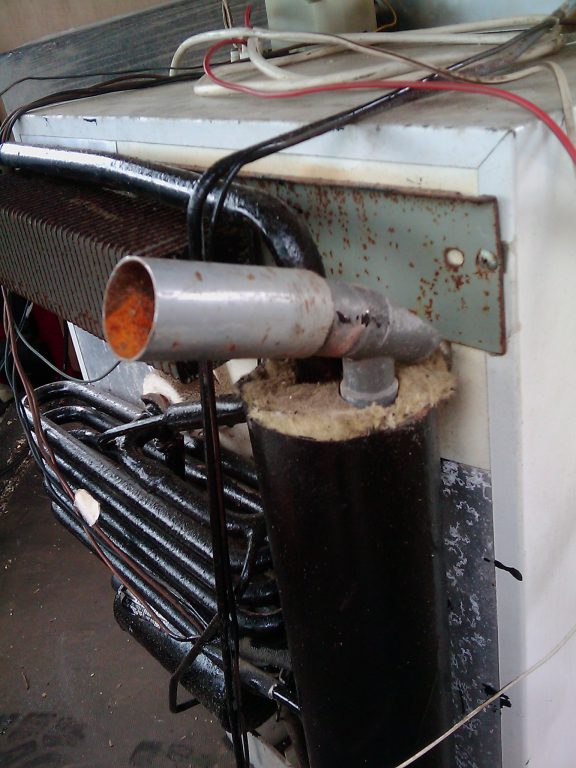 IMAG0066.jpg