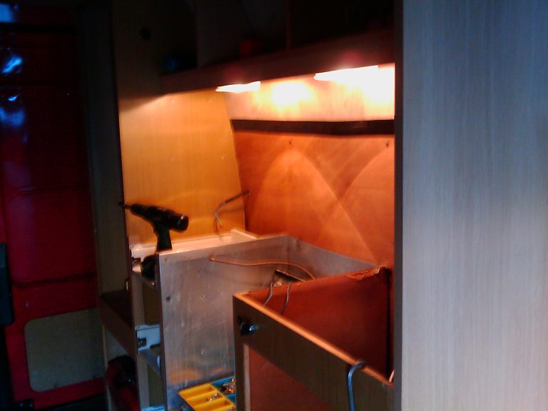 IMAG0084.jpg
