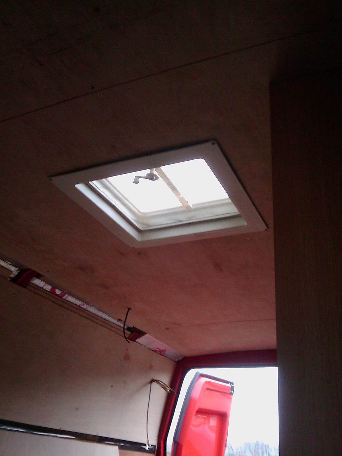 IMAG0088.jpg