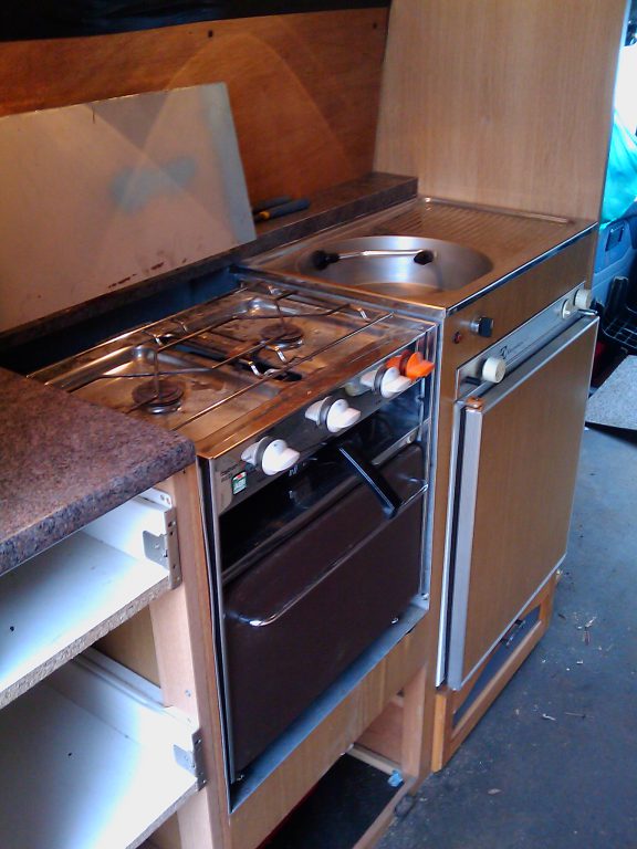 IMAG0089.jpg