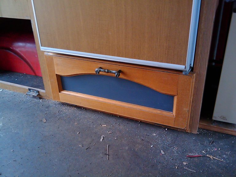 IMAG0090.jpg