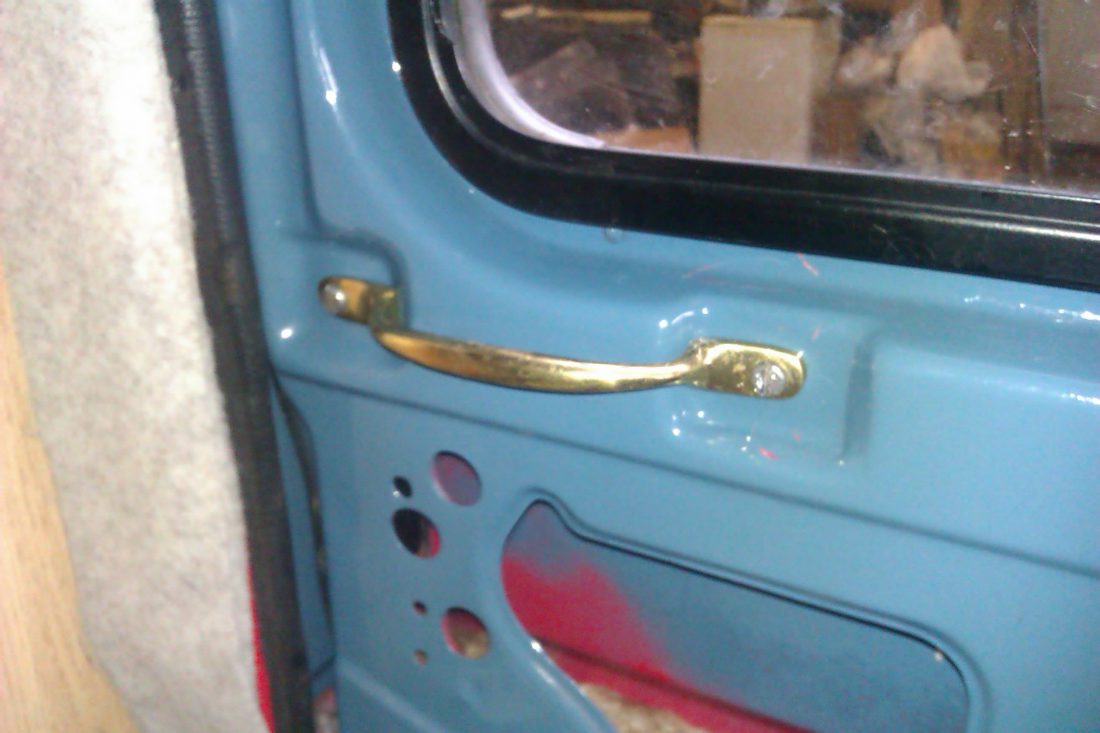 IMAG0092.jpg