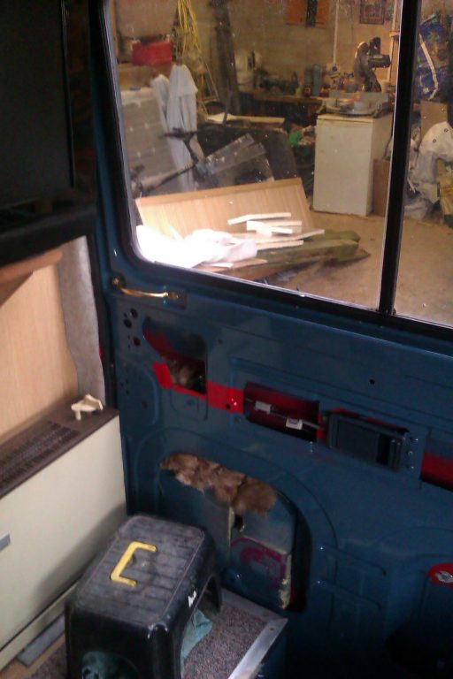 IMAG0093.jpg