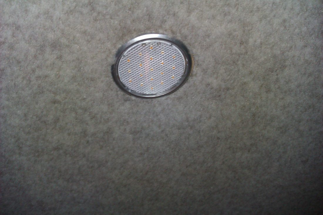 IMAG0094.jpg