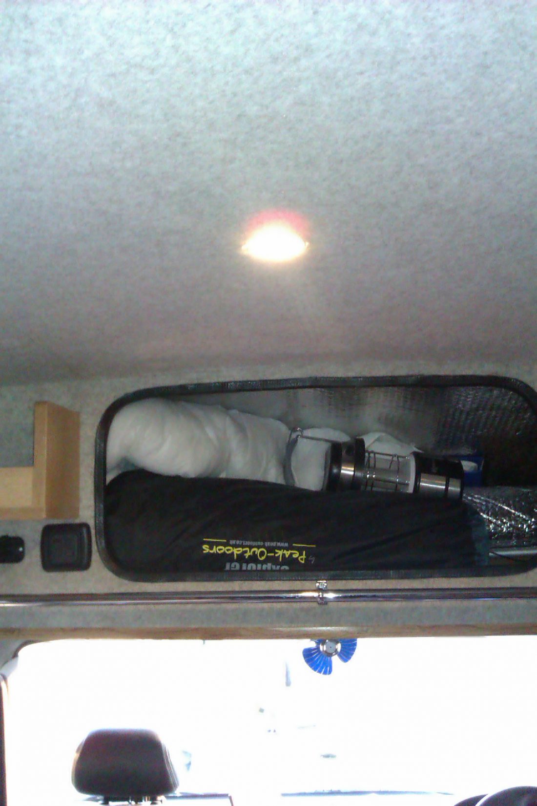 IMAG0095.jpg