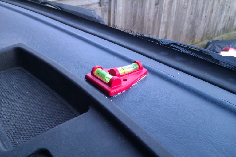 IMAG0096.jpg
