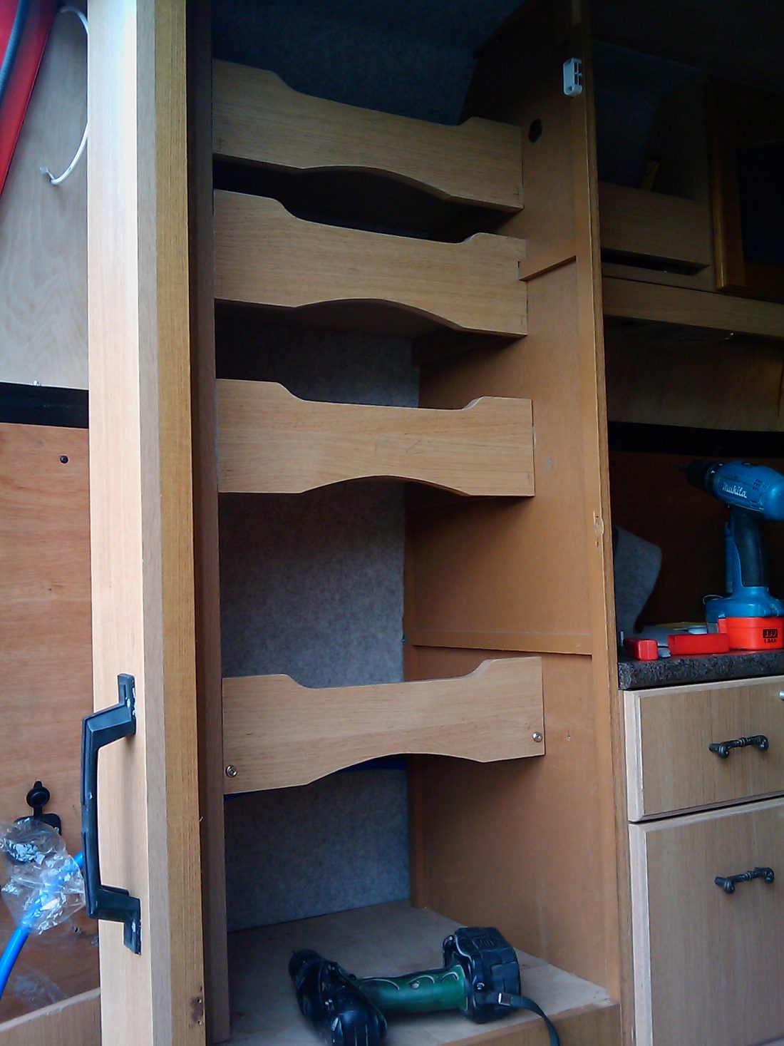 IMAG0097.jpg