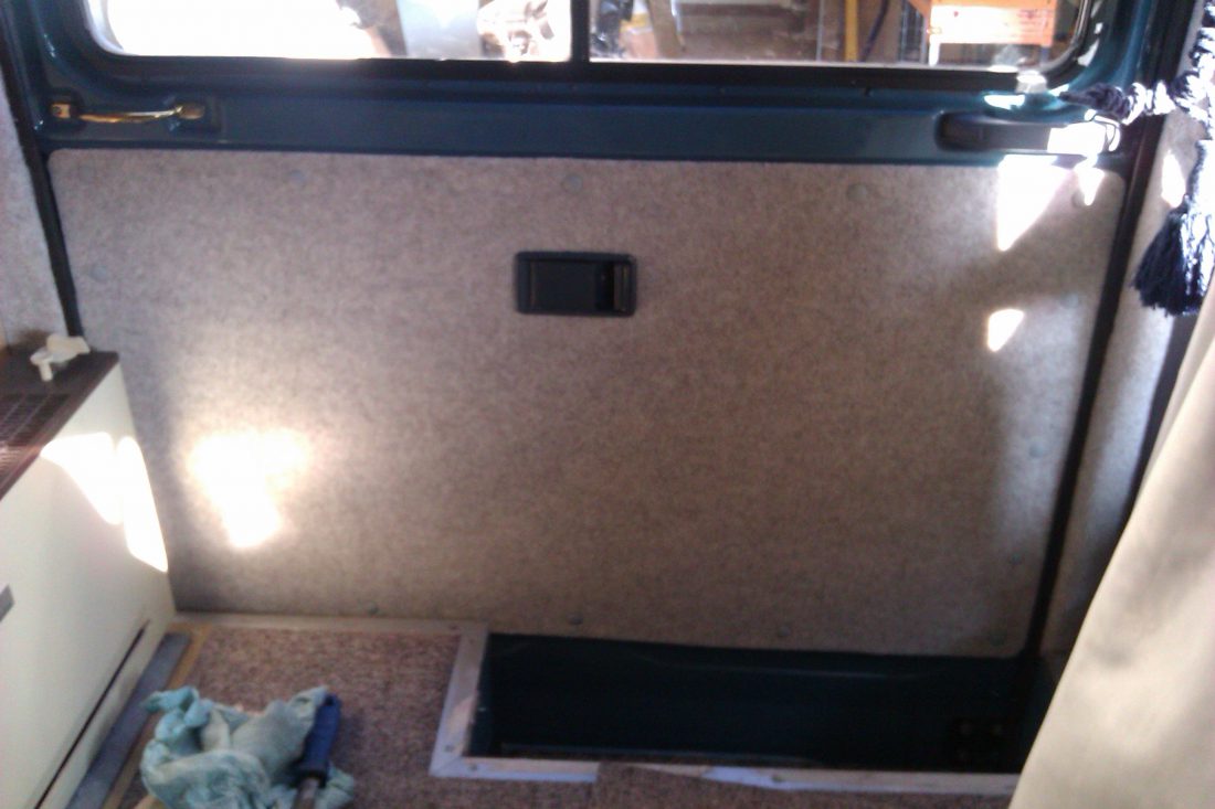 IMAG0098.jpg