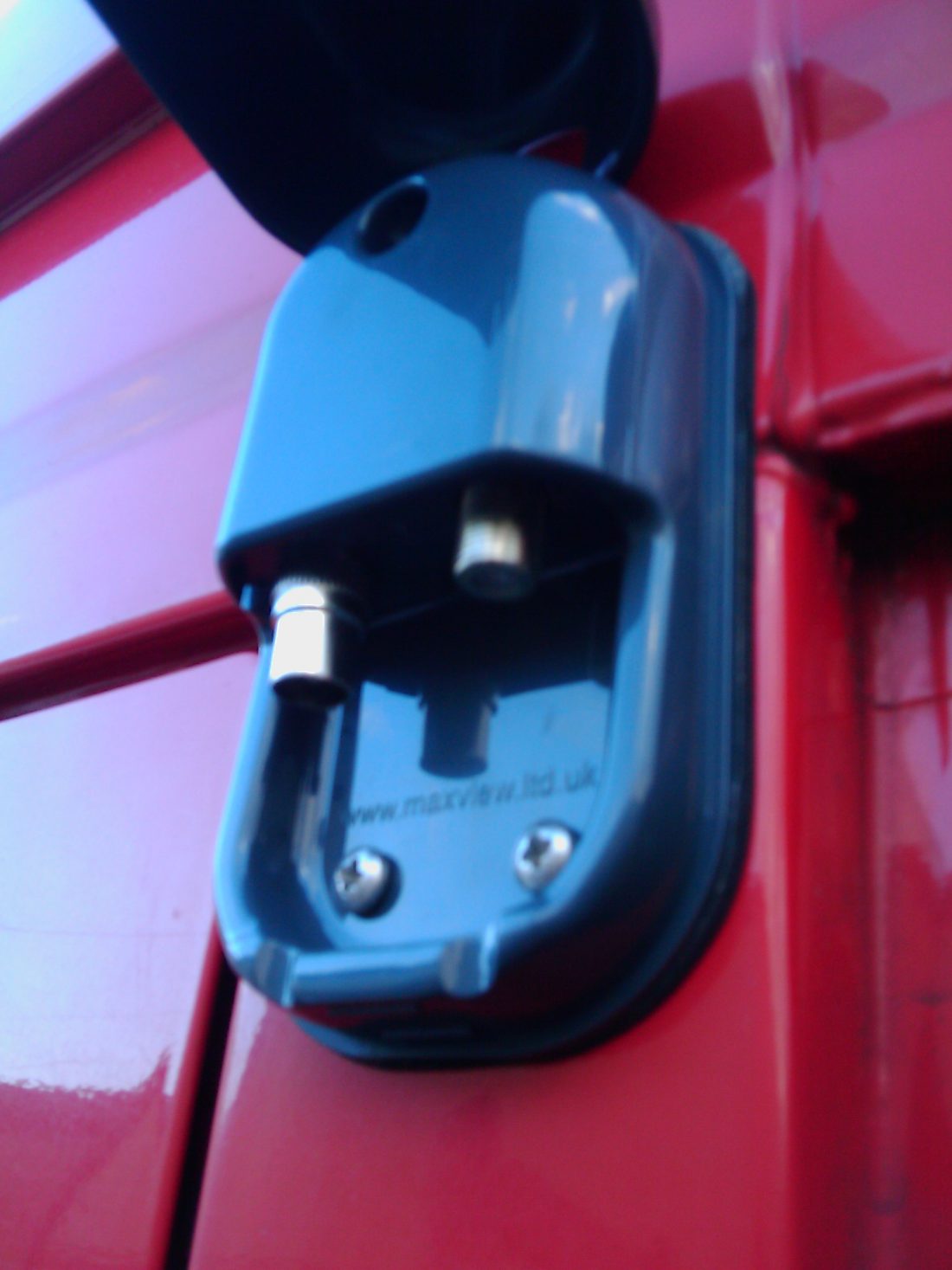 IMAG0099.jpg