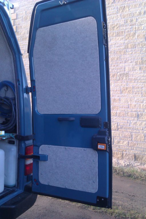 IMAG0102.jpg
