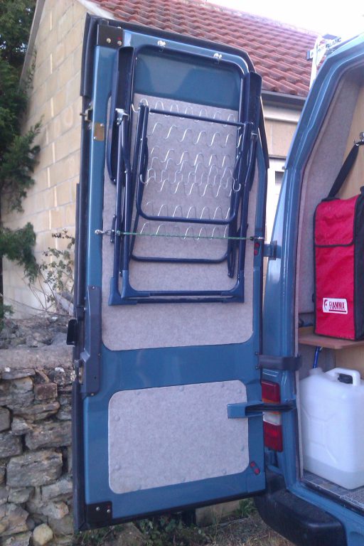 IMAG0103.jpg