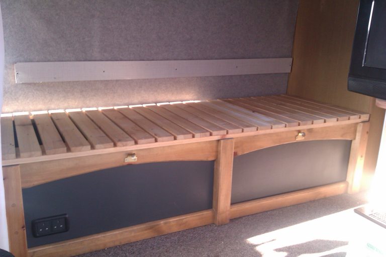 IMAG0104.jpg