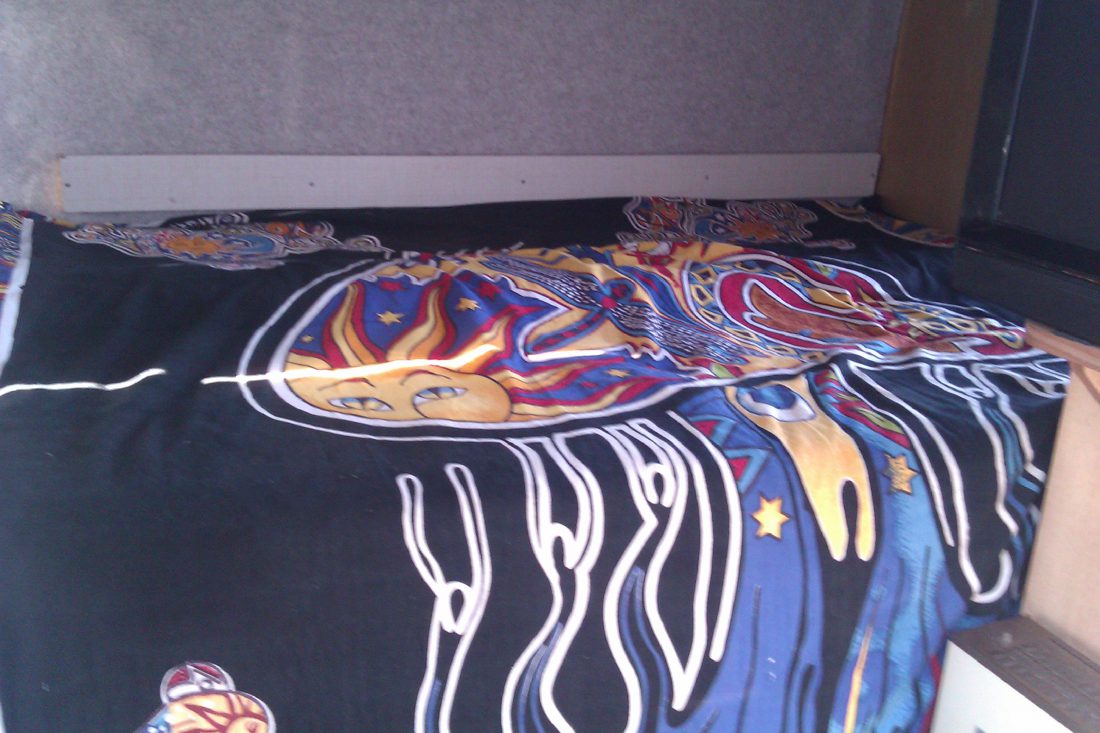 IMAG0106.jpg