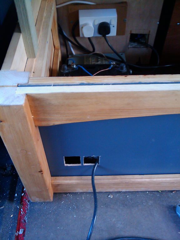 IMAG0108.jpg