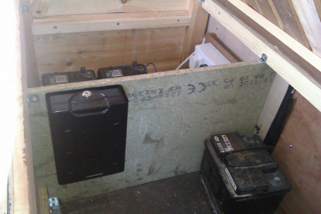IMAG0108.jpg