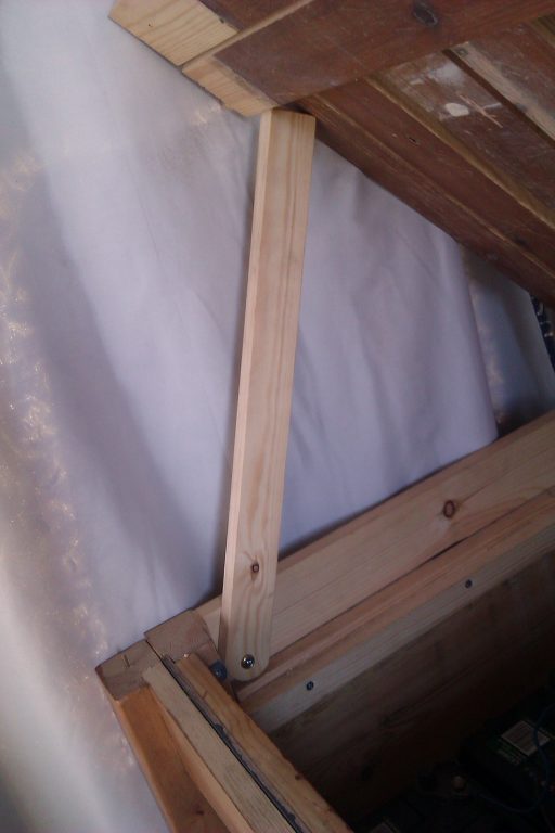 IMAG0109.jpg