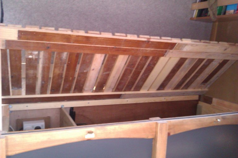 IMAG0110.jpg