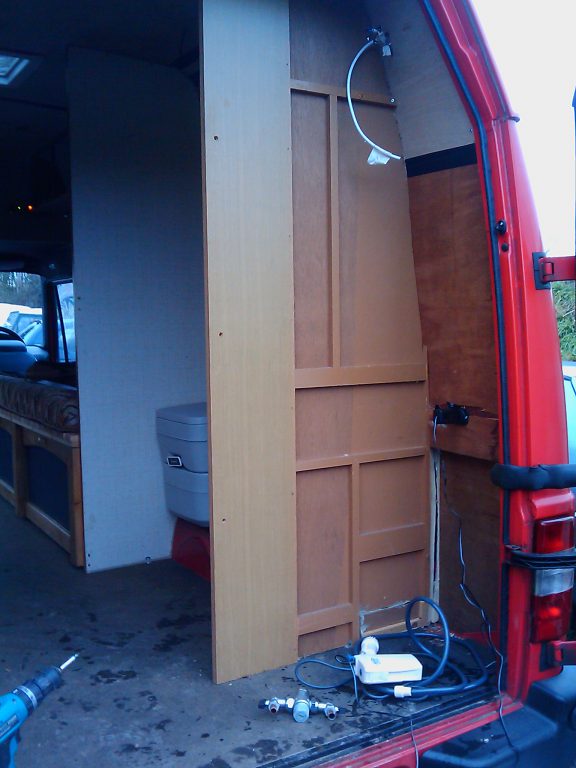 IMAG0112.jpg