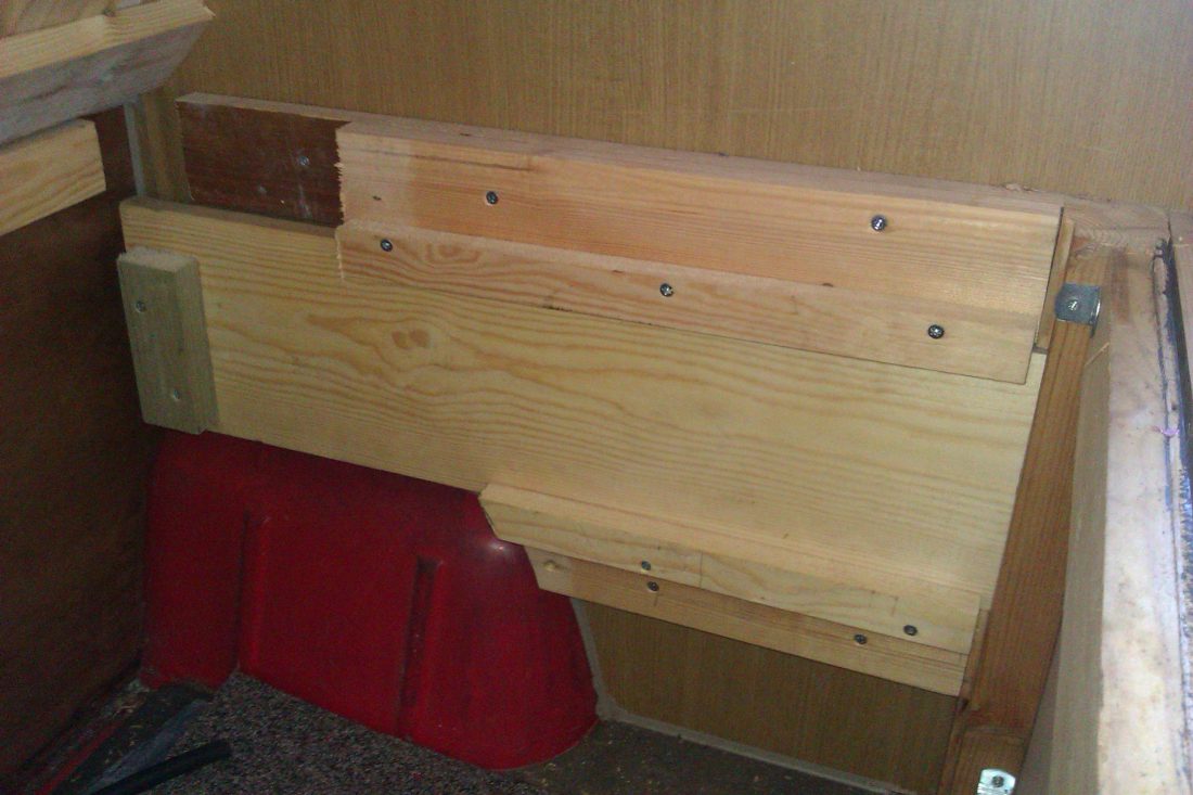 IMAG0112.jpg