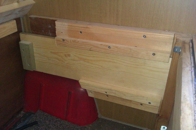 IMAG0112.jpg
