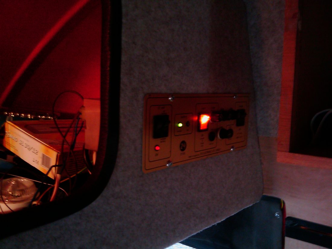 IMAG0113.jpg