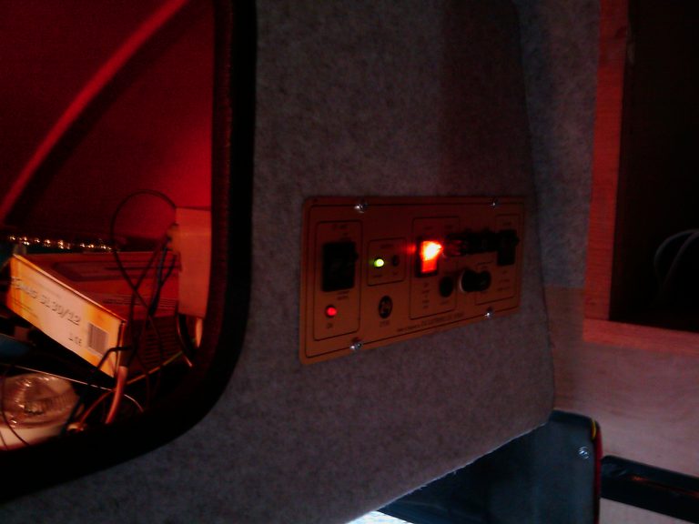 IMAG0113.jpg