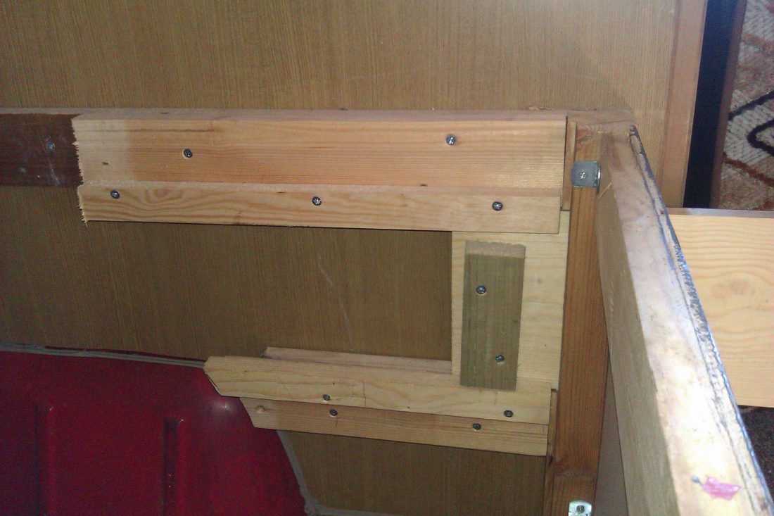 IMAG0113.jpg